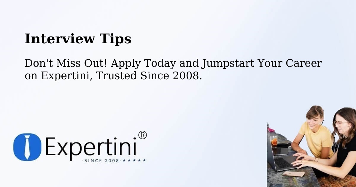 Interview Tips & Techniques for Job Seekers – Lousã - Lousã, Portugal Jobs Expertini